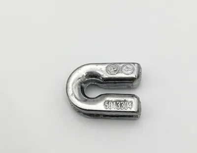 Image de Tête de coupe originale Husqvarna Rondelle d'étanchéité 501330401