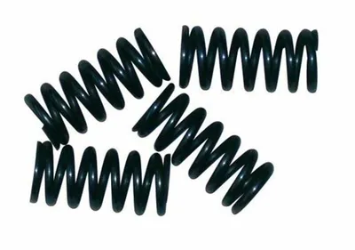 Immagine prodotto di Kit molla frizione per Suzuki TS125
