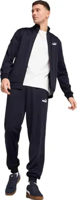Immagine prodotto di Tuta Puma 684847-16 da Uomo
