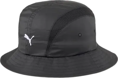 Immagine prodotto di Squadra AMG di Formula 1 Puma