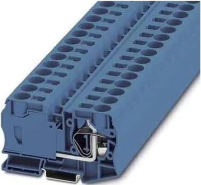 Zdjęcie produktu dla Phoenix Contact 3036181
