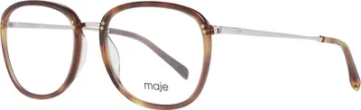 Produktbild von Maje MJ1012 Ecaille claire 52/17/135 Damen Brillen