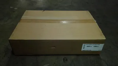 Produktbild von Ricoh Colour Drum Unit, Original, Ricoh SP C430DN, SP C431DN, 50000 Seiten, Laserdrucken, Schwarz