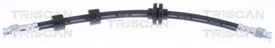 Produktbild von TRISCAN 8150 24257 Bremsschlauch für OPEL Adam (M13)