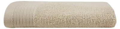 Image de The One Towelling - Serviette « Classic » LT3584 (taille unique) (beige)