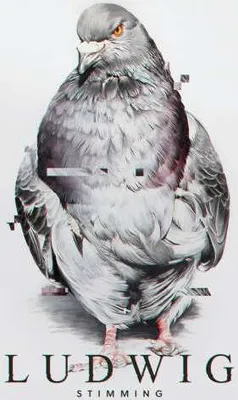 Produktbild von Ludwig