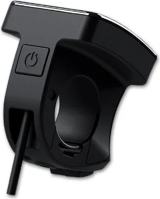 Produktbild von E-Bike Brose Display Allround 601874
