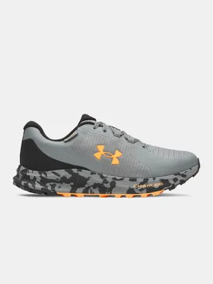 Produktbild von Under Armour UA Charged Bandit TR 3 SP Herrenschuhe 9