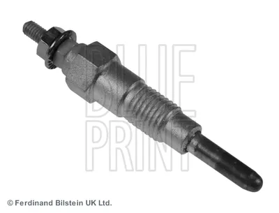 Produktbild von BLUE PRINT ADN11804 Diesel Glühkerze für NISSAN PICK UP (720)