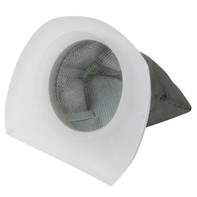Produktbild von AEG AEG GR 39 Zubehör Lilliput power 3 ,4 ,Wet & Dry GR39