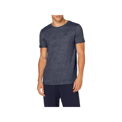 Produktbild von Tom Tailor T-Shirts