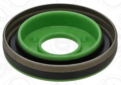 Produktbild von ELRING 562.090 Kurbelwellensimmering für OPEL INSIGNIA Caravan Stirnseitig