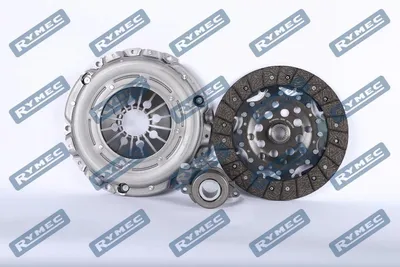 Produktbild von RYMEC Kupplungssatz Kupplung für FIAT Sedici (FY) JT20081031