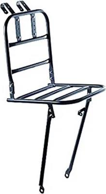 Produktbild von Steco UNTERSTÜTZUNG FÜR BLACK WIDE 30 X 45CM