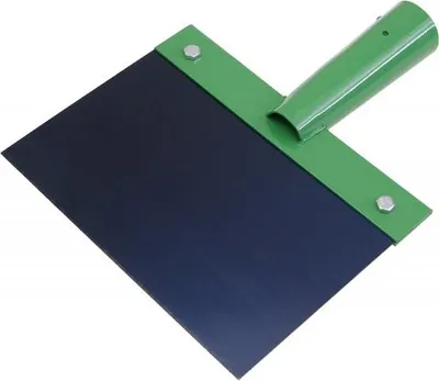 Immagine prodotto di raschietto per ghiaccio 20cm / scalpello LEVIOR
