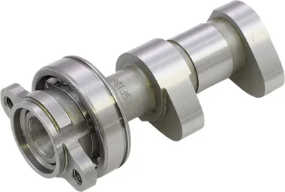 Produktbild von Kurbelwelle-KIT-CBK0012