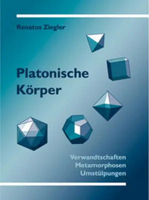 Image de Platonische Körper