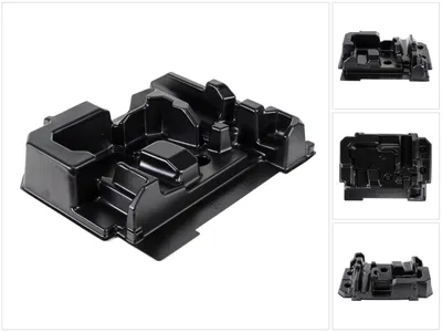Produktbild von Makita 839387-1 Tiefziehteil f. MAKPAC