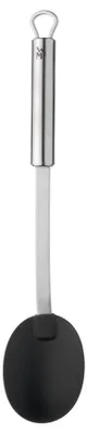 Produktbild von WMF Profi Plus 1876656030, 320 mm, 64 mm, 41 mm, 768 Stück(e), 3840 Stück(e), 1 Stück(e)