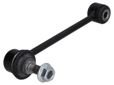 Obrázek produktu pro Nosník/Výztuha, stabilizátor 9030559