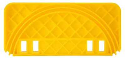 Produktbild von Honigschleuderbrett, zeitsparender Bienenstockschaber, Bienenstockrahmenhalter, tragbares multifunktionales Imkerbrett für effiziente Bienenstockpflege