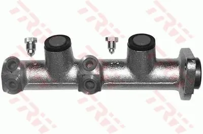 Produktbild von TRW PMF157 Bremszylinder Hauptbremszylinder für RENAULT 25 Schrägheck 30 Schrägheck 20 Schrägheck
