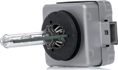 Produktbild von 1x D3S MAGNETI MARELLI Xenon Brenner 85V Scheinwerferlampe Birne