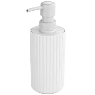 Image de Distributeur de savon liquide, Minas