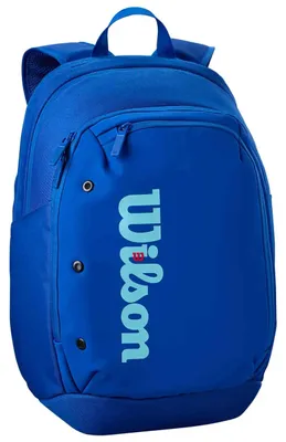 Image de Sac à dos Wilson WR8044501001 pour Uni