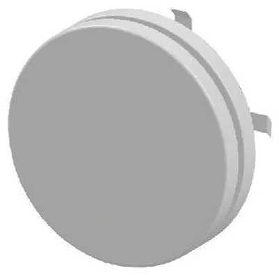 Produktbild von Meltem Tellerventil Zuluft DN 100 M-WRG-FR-TVZ - 5056-30/Z