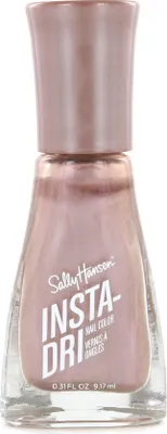 Produktbild von Sally Hansen Nagellack InstaDri – 158 Hot Shot