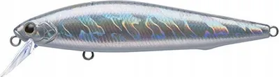Zdjęcie produktu dla Wobler SZCZUPAK SANDACZ OKOŃ 14g 10,5 cm XL F155e