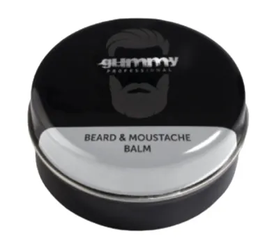Immagine prodotto di Gummy_Professional_Beard_And_Moustache_Balm_50_Ml
