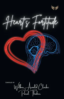 Produktbild von Hearts Fortitude