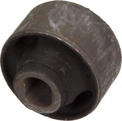 Produktbild von Lagerung Lenker für MAZDA 323 F VI (BJ) Vorne Unten Hinten 72-2611 MAXGEAR