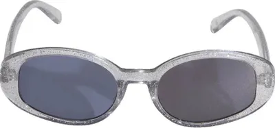 Produktbild von Vans Out There Sonnenbrille Grau  Herren Grau One Size