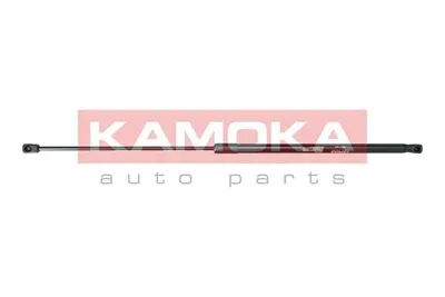 Obrázok produktu pre Vzduchová pružina, kapota motora