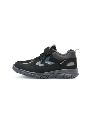 Produktbild von Hummel X-LIGHT 2.0 TEX JR