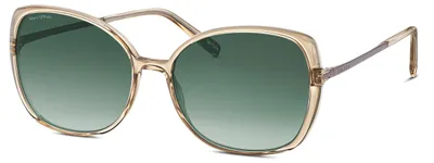 Produktbild von MARCO'POLOEYEWEAR Sonnenbrille für Erwachsene