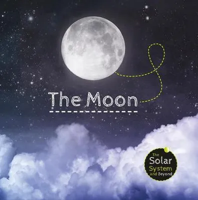 Image de La lune