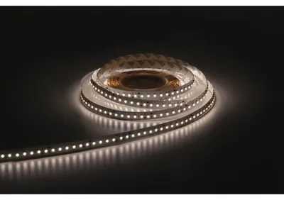 Productafbeelding van Santiago linttape - 2400 K - IP20, 2400K