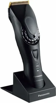 Image de Tondeuse à cheveux Panasonic ER-FGP84