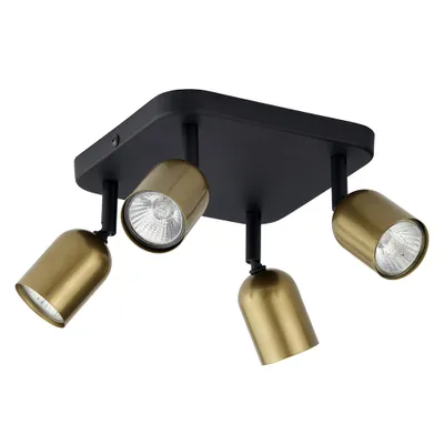 Image de Plafonnier TOP 3307 TK Lighting