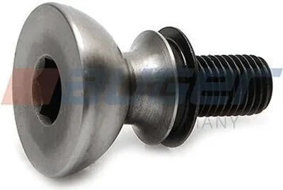 Produktbild von Lager, Kupplungshebel AUGER 53611