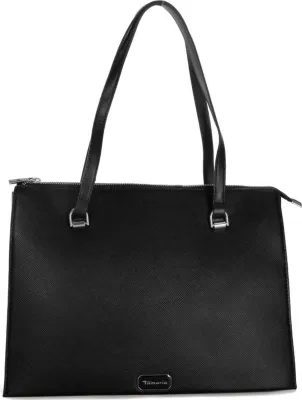 Produktbild von Handtaschen Tamaris 33543100BLACK