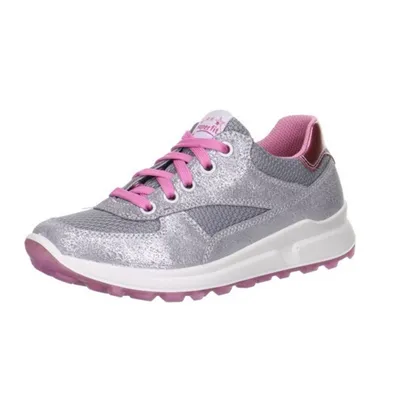 Produktbild von Superfit Halbschuhe EUR 38
