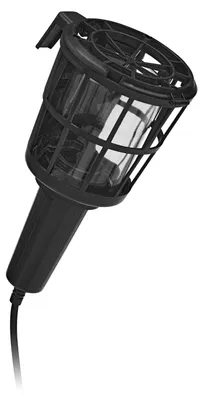 Immagine prodotto di Lampada da lavoro Osram, grado di protezione IP20, 6 W, alimentazione a cavo, lunghezza cavo 5 metri