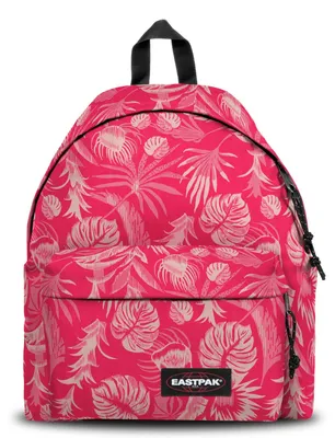 Produktbild von Eastpak Padded Pak'r 24 - Rucksack 40 cm (brize pink beige)