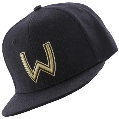 Produktbild von Westin W Viking Helmet - Angelcap