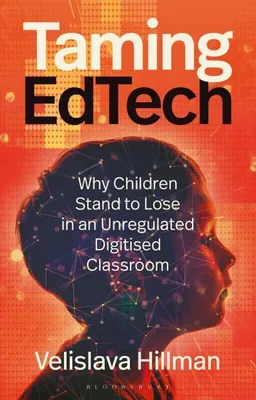 Obrázok produktu pre Taming EdTech